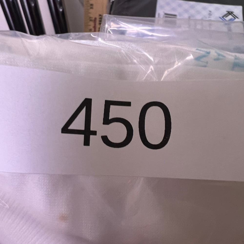 VTG Murinas Best Mens White Ramada Express Hotel Casino Laughlin NV River Rat‎ - Picture 14 of 14